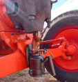 /album/rechauffeurs-tracteurs-anciens/pampa-iame-f-jpg/
